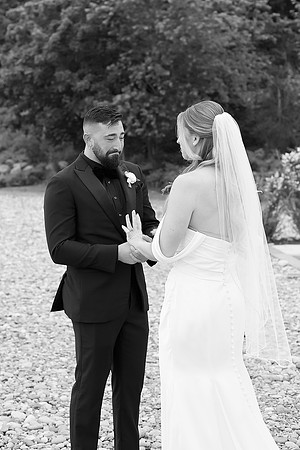 first look 1a 025