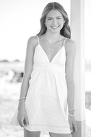 Sarah 8