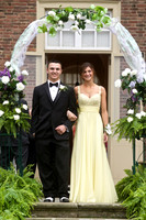 promenade close up