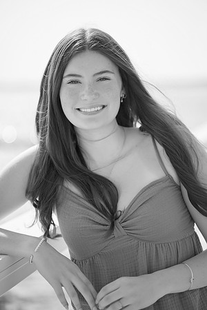 Olivia retouched 12