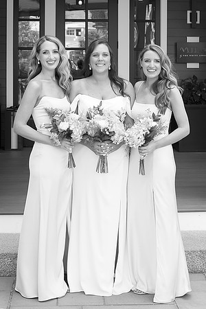 formals 1a 031
