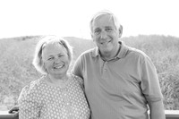Margarets family 6 16