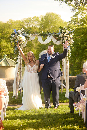 ceremony 155