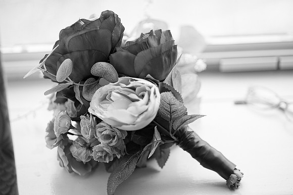 details 3