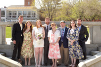 family 1a 004