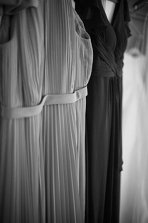 details 1a 010
