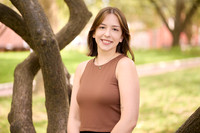 Deanna h 13