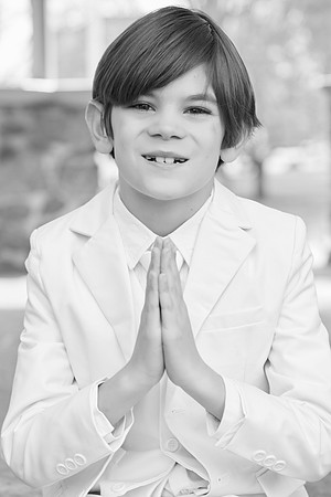 elliott 14