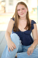 aubrey 7