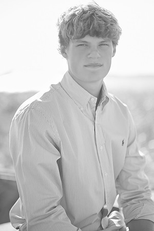Drew 32