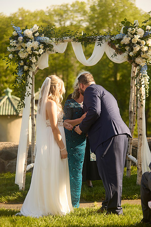 ceremony 117