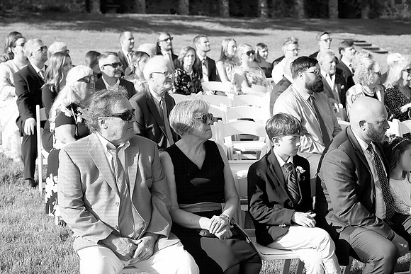 ceremony 1a 095