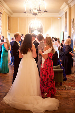 reception 1a 006