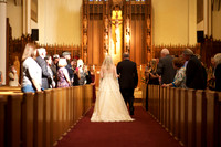 ceremony