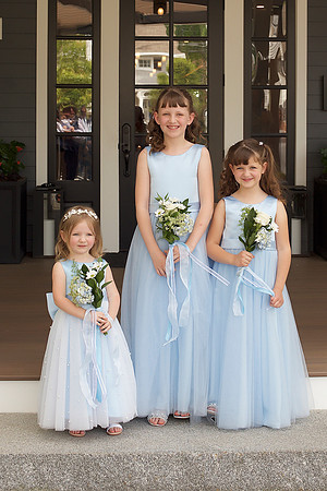 formals 1a 038