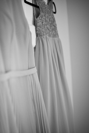 details 1a 006