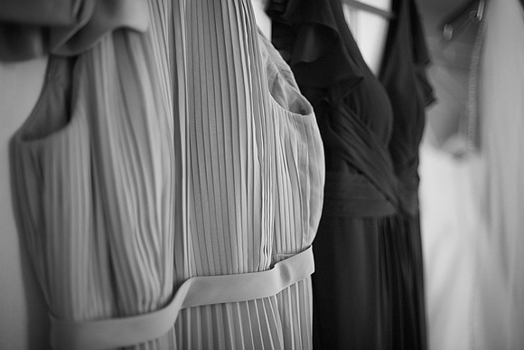 details 1a 008