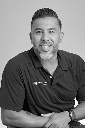 Jeff 1 018