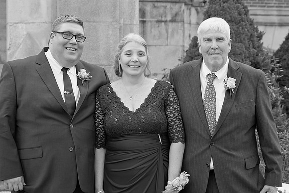 formals 48
