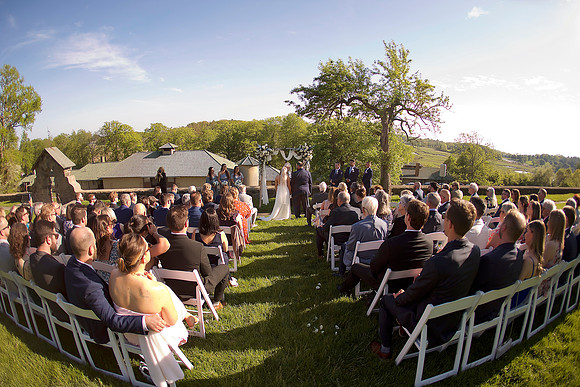 ceremony 1g 030