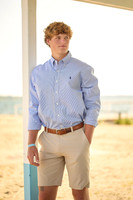Drew 19