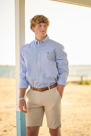 Drew 19