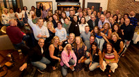 Andover High Reunion 2025