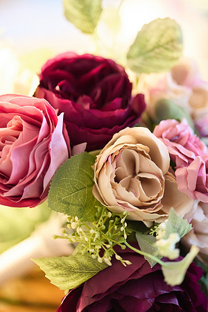 details 8