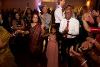 reception 2a 006