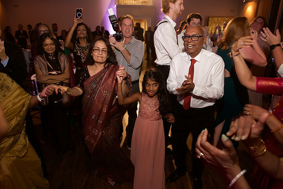 reception 2a 006