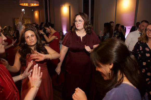 reception 2a 038