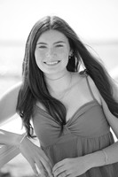 Olivia 14