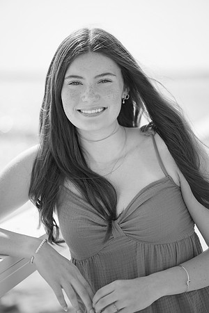 Olivia 14