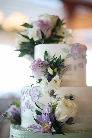 details 5