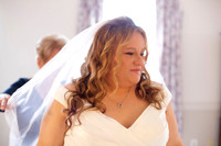 pre ceremony 1a 010
