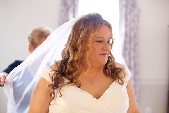 pre ceremony 1a 010