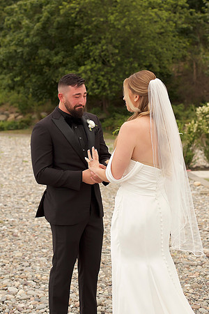 first look 1a 026