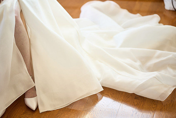 details 48