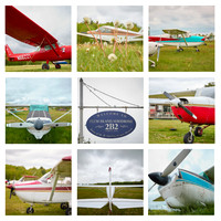 airplanecollage2