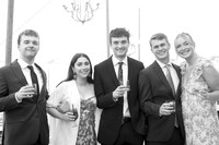 reception 1a 001