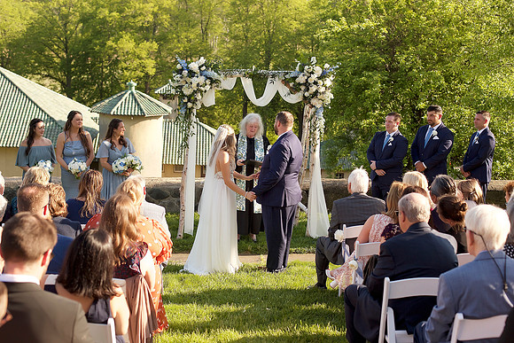 ceremony 1a 144