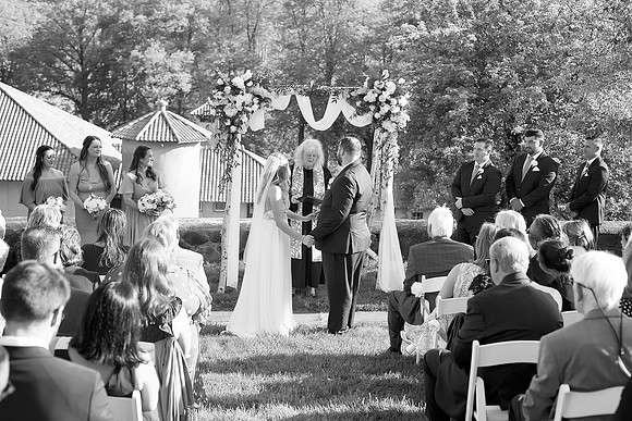 ceremony 1a 143