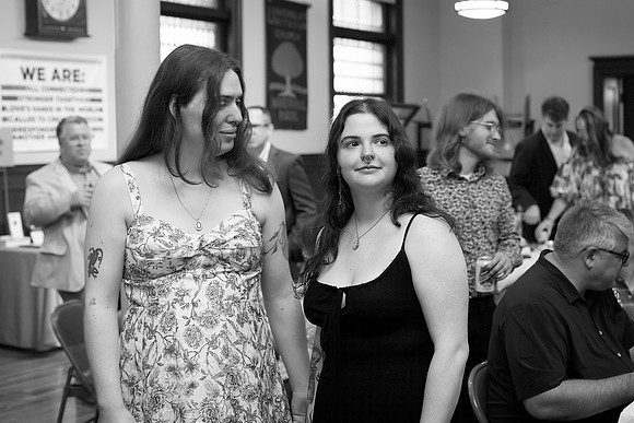 reception 1a 007