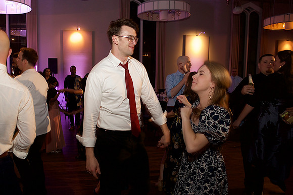 reception 2a 022
