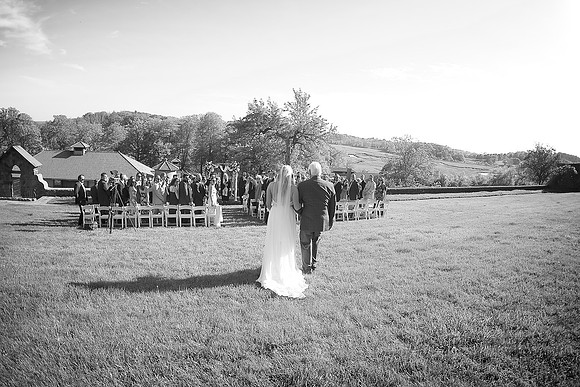 ceremony 1g 025
