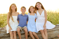 davis 7