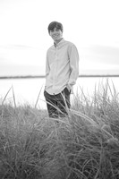 matt 18