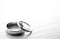 Blue Ocean Event Center Wedding details