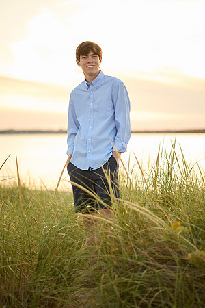 matt 13