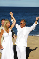 ceremony